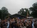 clan saint rieul - JN2007   41